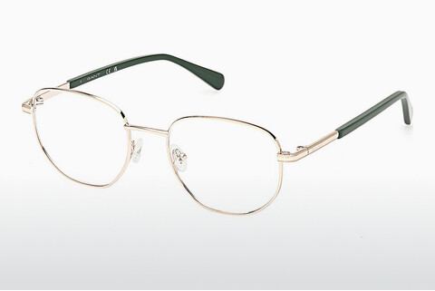 Brýle Gant GA50024 032