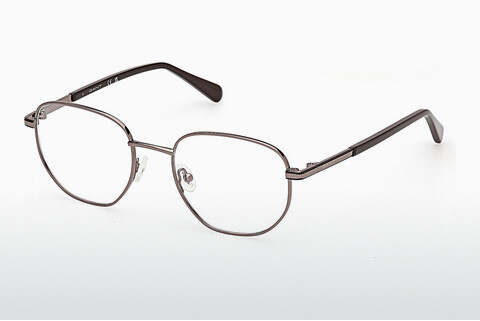 Brýle Gant GA50024 036
