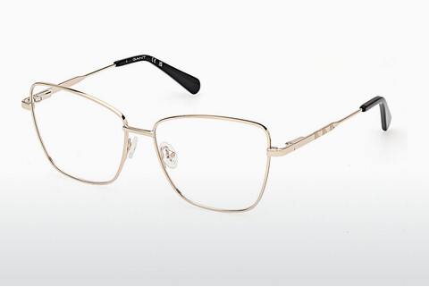 Brýle Gant GA50025 032