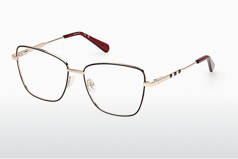 Brýle Gant GA50025 066