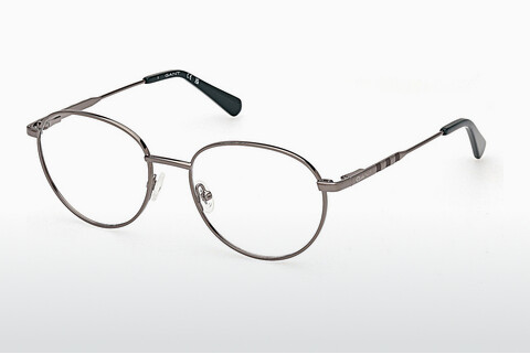 Brýle Gant GA50026 012