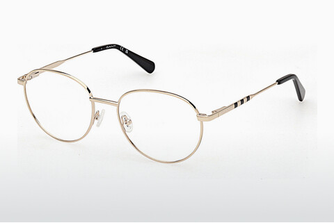 Brýle Gant GA50026 032