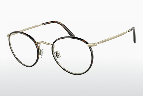 Brýle Giorgio Armani AR 112MJ 3002