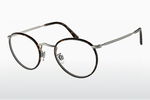 Brýle Giorgio Armani AR 112MJ 3003
