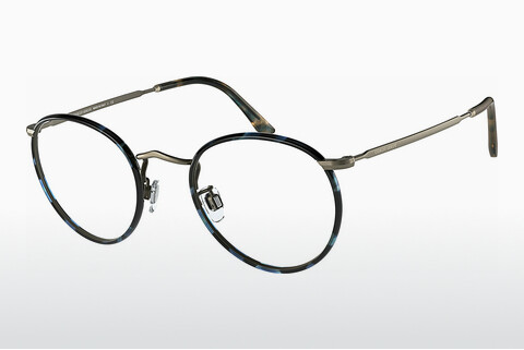 Brýle Giorgio Armani AR 112MJ 3247