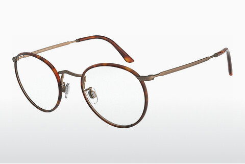 Brýle Giorgio Armani AR 112MJ 3259