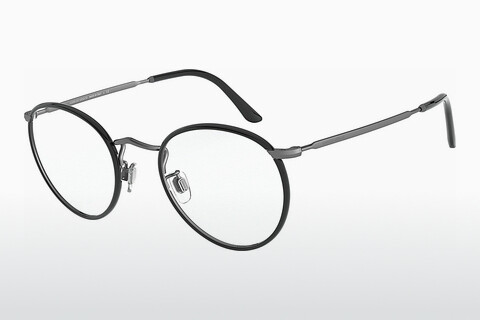 Brýle Giorgio Armani AR 112MJ 3260