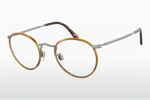 Brýle Giorgio Armani AR 112MJ 3332