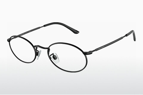 Brýle Giorgio Armani AR 131VM 3001