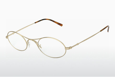 Brýle Giorgio Armani AR 229M 3002
