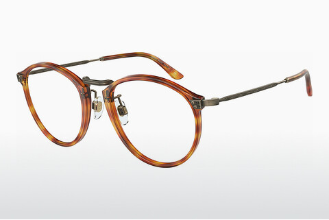 Brýle Giorgio Armani AR 318M 5625