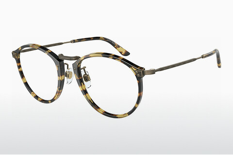 Brýle Giorgio Armani AR 318M 5839