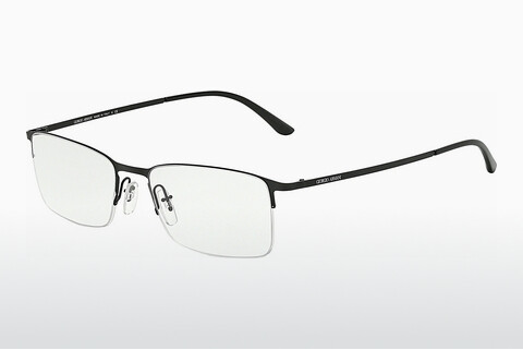 Brýle Giorgio Armani AR5010 3001