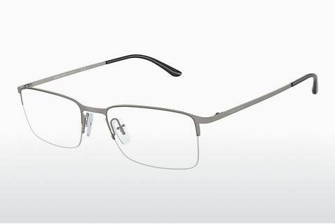Brýle Giorgio Armani AR5010 3037