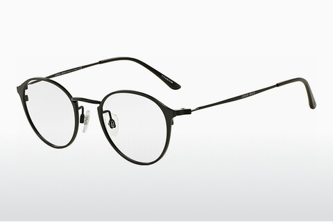 Brýle Giorgio Armani AR5055TD 3001