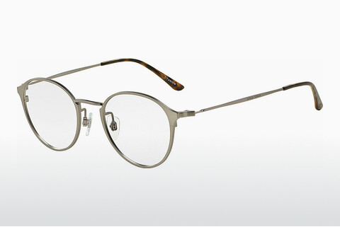 Brýle Giorgio Armani AR5055TD 3003