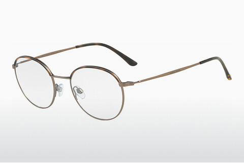 Brýle Giorgio Armani AR5070J 3006