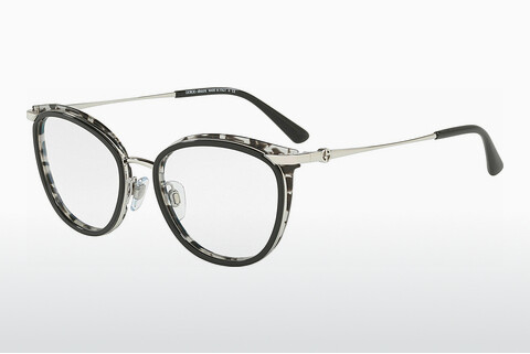 Brýle Giorgio Armani AR5074 3015