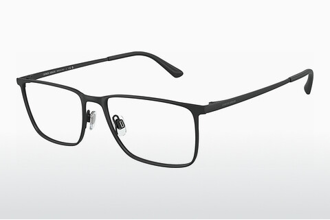 Brýle Giorgio Armani AR5080 3001