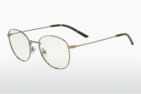 Brýle Giorgio Armani AR5082 3198