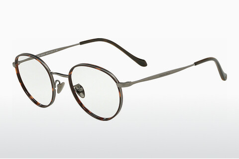 Brýle Giorgio Armani AR5083J 3003