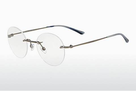 Brýle Giorgio Armani AR5085 3003
