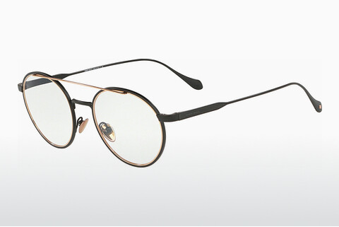 Brýle Giorgio Armani AR5089 3001