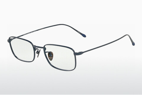 Brýle Giorgio Armani AR5096T 3278