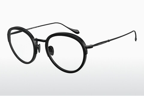Brýle Giorgio Armani AR5099 3001