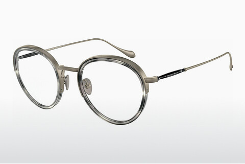 Brýle Giorgio Armani AR5099 3260