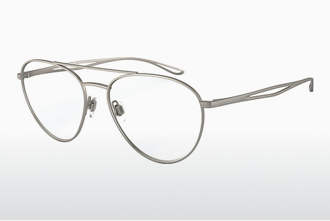 Brýle Giorgio Armani AR5101 3003