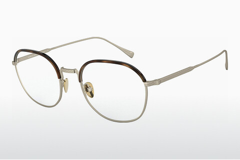 Brýle Giorgio Armani AR5103J 3002