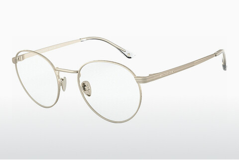 Brýle Giorgio Armani AR5104 3002