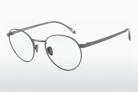 Brýle Giorgio Armani AR5104 3003