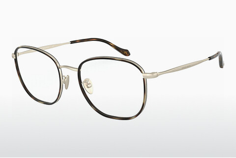 Brýle Giorgio Armani AR5105J 3002