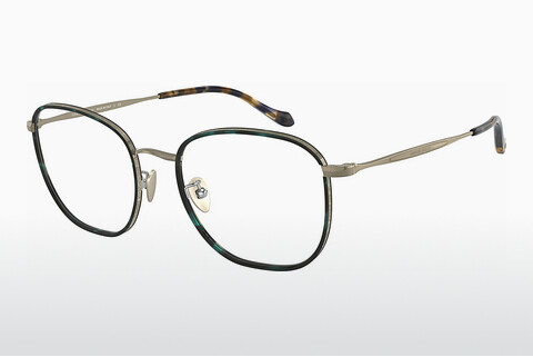Brýle Giorgio Armani AR5105J 3247
