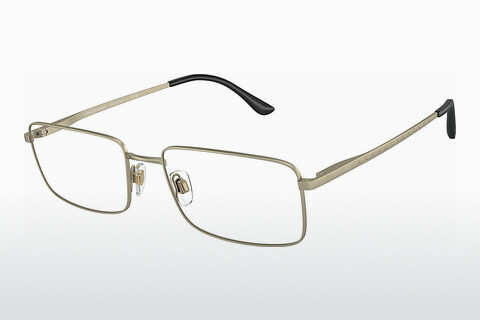 Brýle Giorgio Armani AR5108 3002