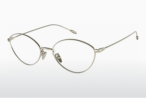 Brýle Giorgio Armani AR5109 3013
