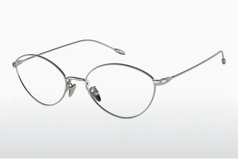 Brýle Giorgio Armani AR5109 3015