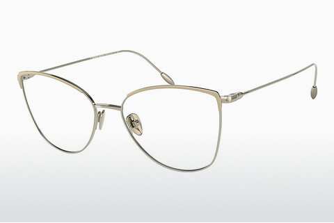 Brýle Giorgio Armani AR5110 3013