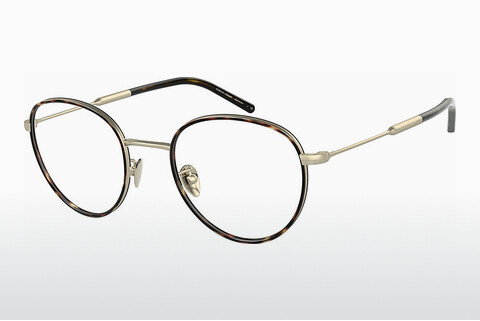 Brýle Giorgio Armani AR5111J 3002