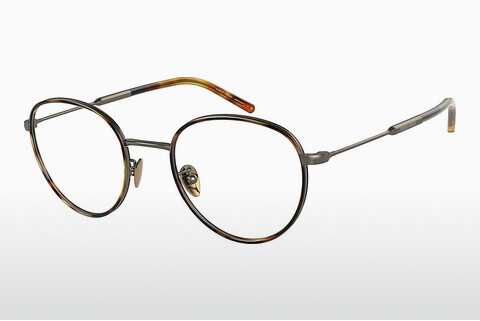 Brýle Giorgio Armani AR5111J 3006