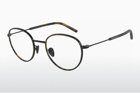 Brýle Giorgio Armani AR5111J 3014