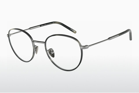 Brýle Giorgio Armani AR5114T 3280