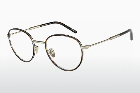 Brýle Giorgio Armani AR5114T 3336