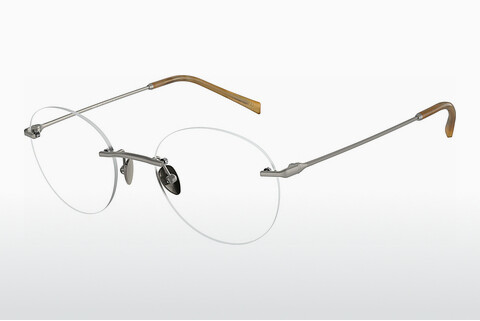 Brýle Giorgio Armani AR5115 3003