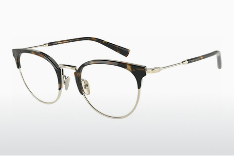 Brýle Giorgio Armani AR5116 3215