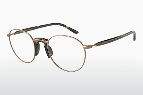 Brýle Giorgio Armani AR5117 3004
