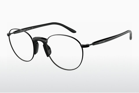 Brýle Giorgio Armani AR5117 3042