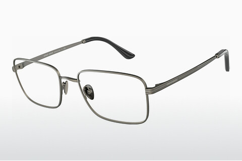 Brýle Giorgio Armani AR5120 3260
